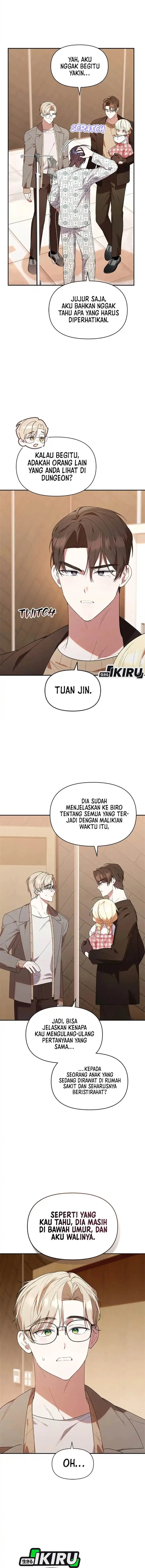 image-komik-dungeons-and-crayons-chapter-25-5/18
