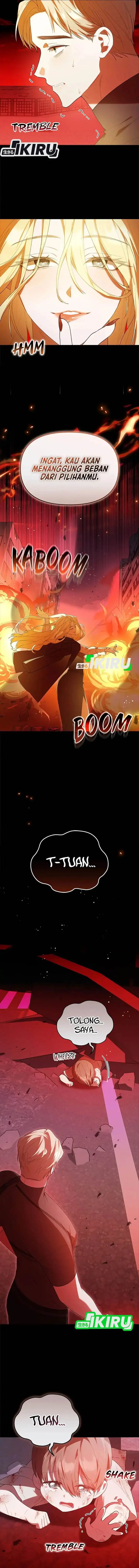 image-komik-dungeons-and-crayons-chapter-25-8/18