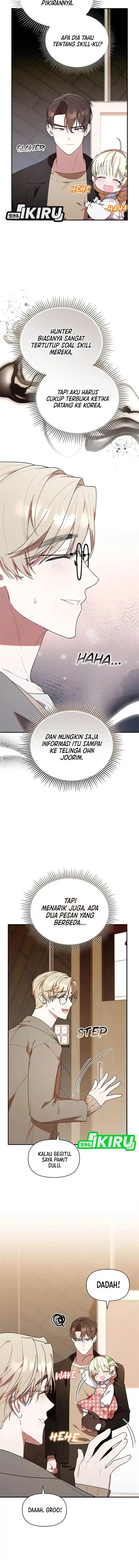 image-komik-dungeons-and-crayons-chapter-25-13/18