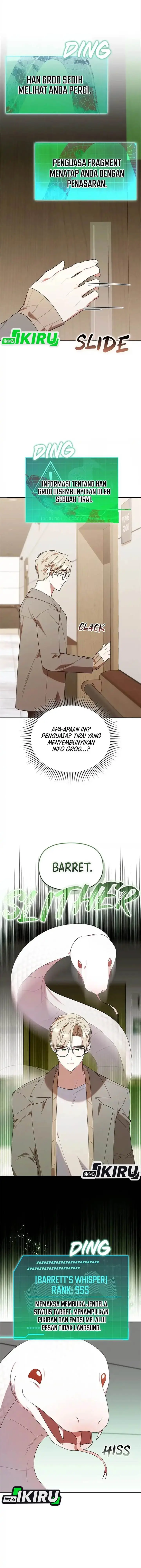 image-komik-dungeons-and-crayons-chapter-25-14/18