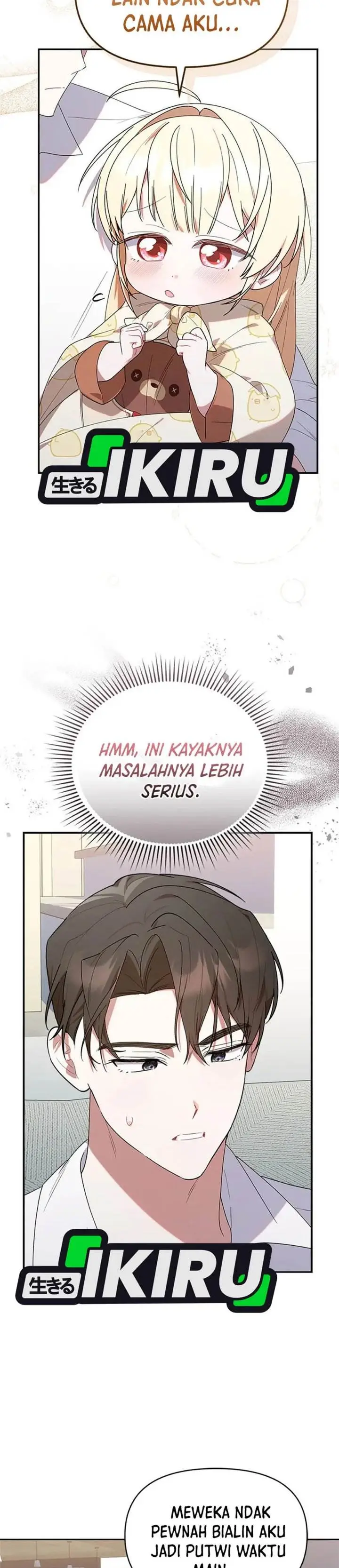 image-komik-dungeons-and-crayons-chapter-26-5/36