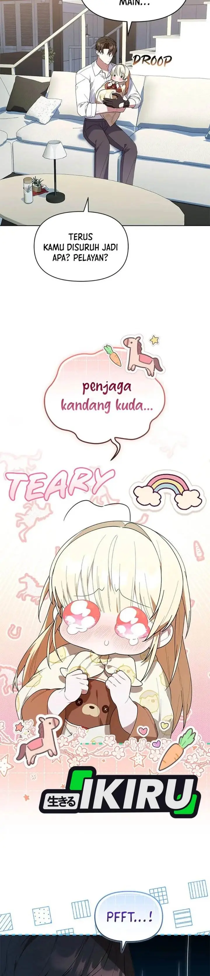 image-komik-dungeons-and-crayons-chapter-26-6/36