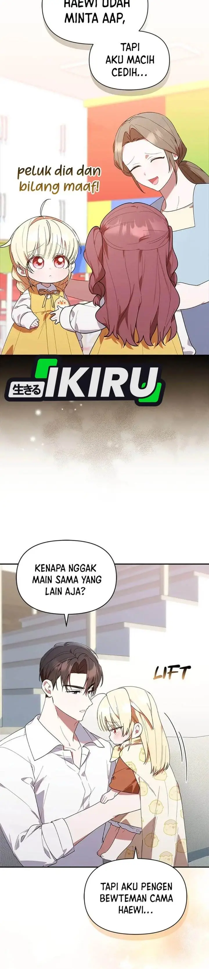 image-komik-dungeons-and-crayons-chapter-26-9/36
