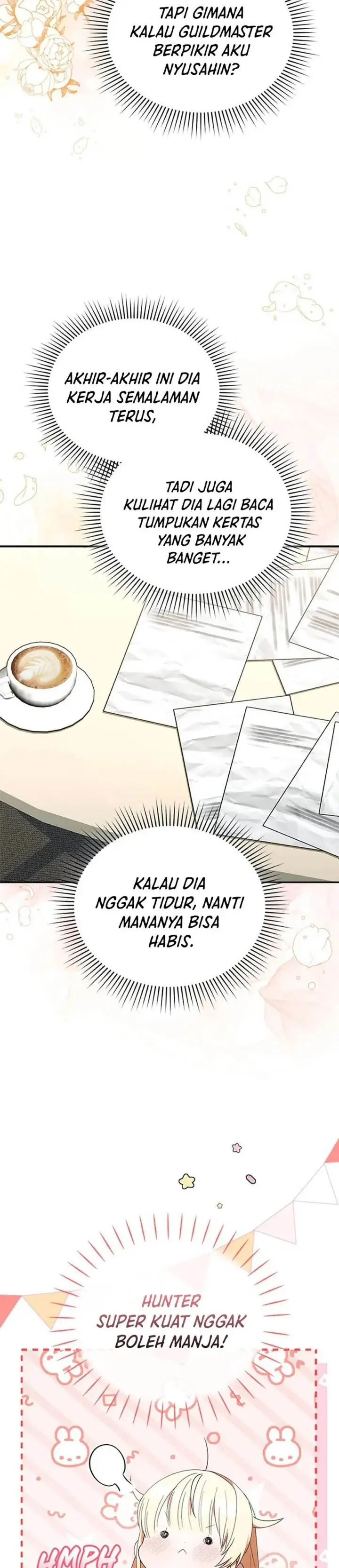 image-komik-dungeons-and-crayons-chapter-26-13/36