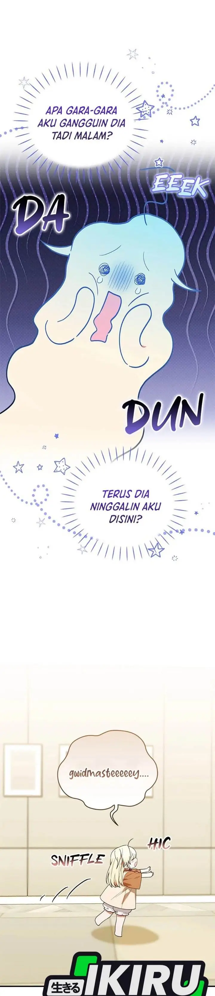 image-komik-dungeons-and-crayons-chapter-26-18/36