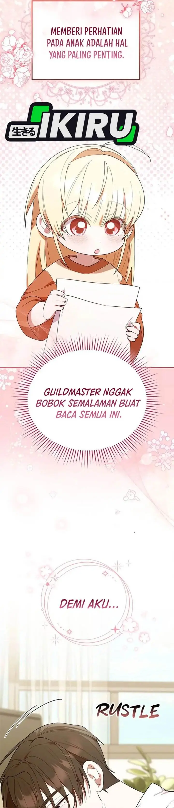 image-komik-dungeons-and-crayons-chapter-26-22/36