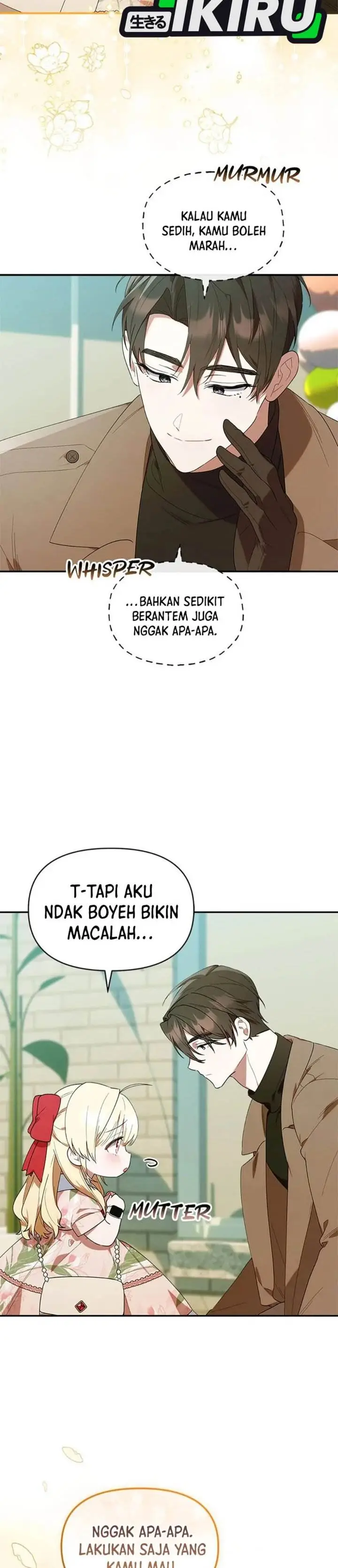 image-komik-dungeons-and-crayons-chapter-26-30/36