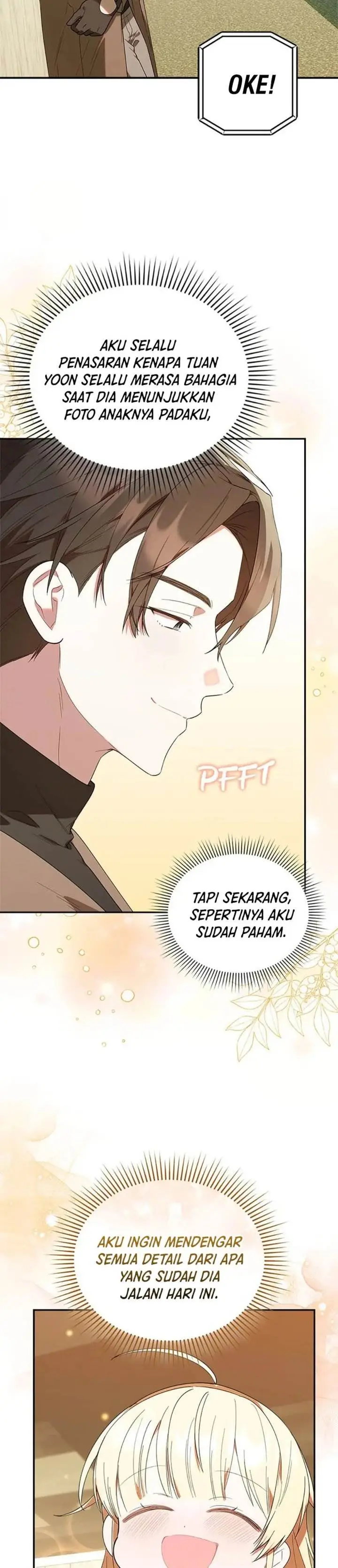 image-komik-dungeons-and-crayons-chapter-27-13/37
