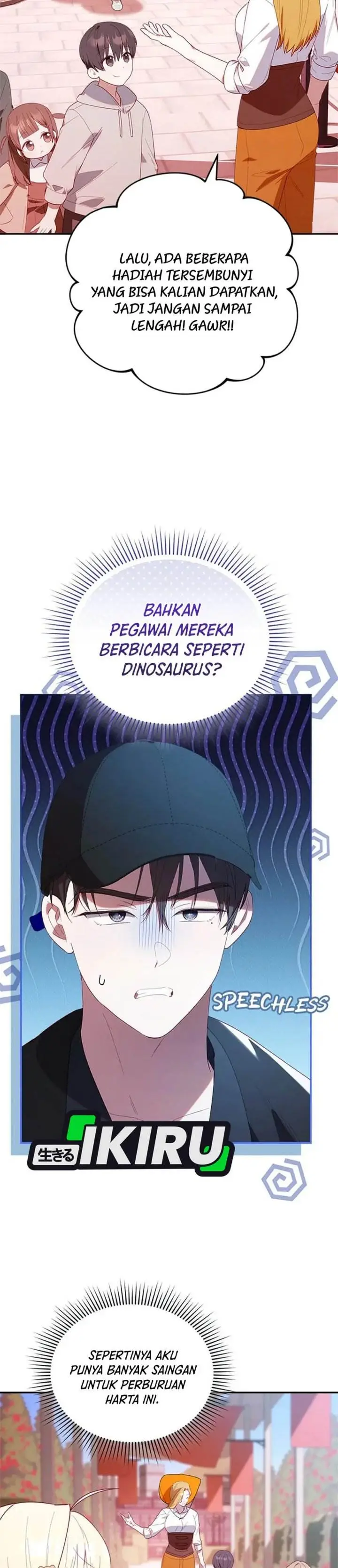 image-komik-dungeons-and-crayons-chapter-27-28/37