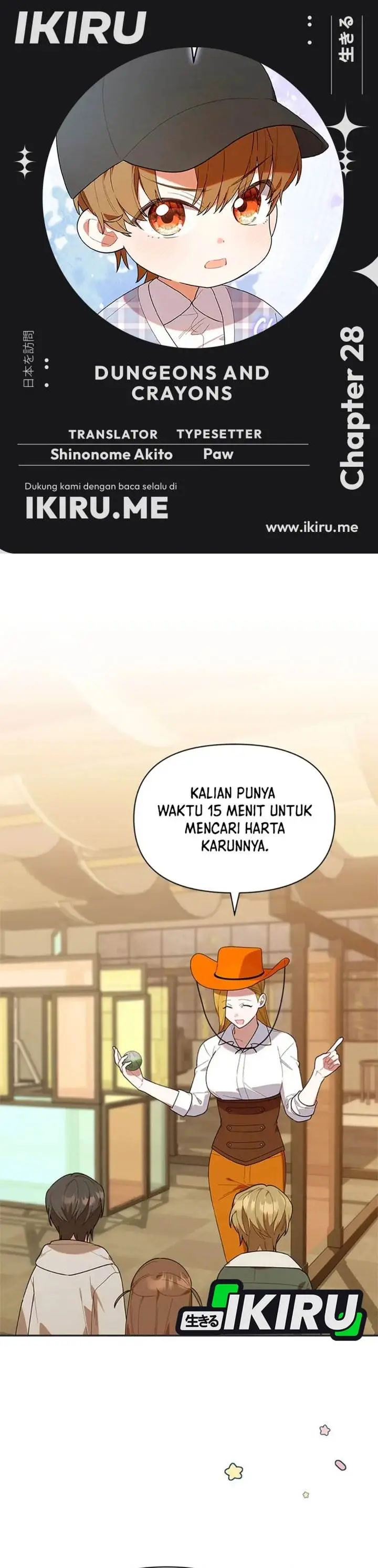 image-komik-dungeons-and-crayons-chapter-28-0/35
