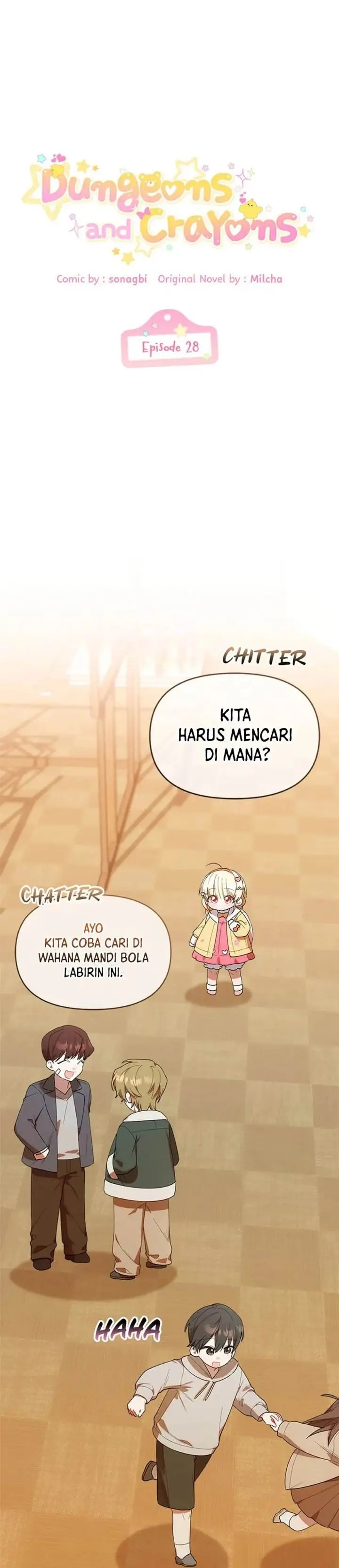 image-komik-dungeons-and-crayons-chapter-28-2/35