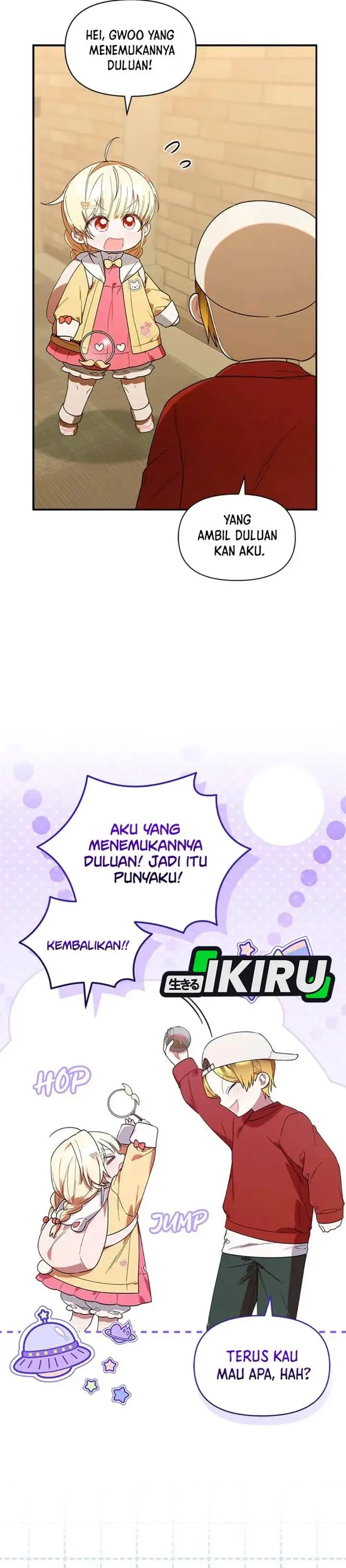 image-komik-dungeons-and-crayons-chapter-28-8/35