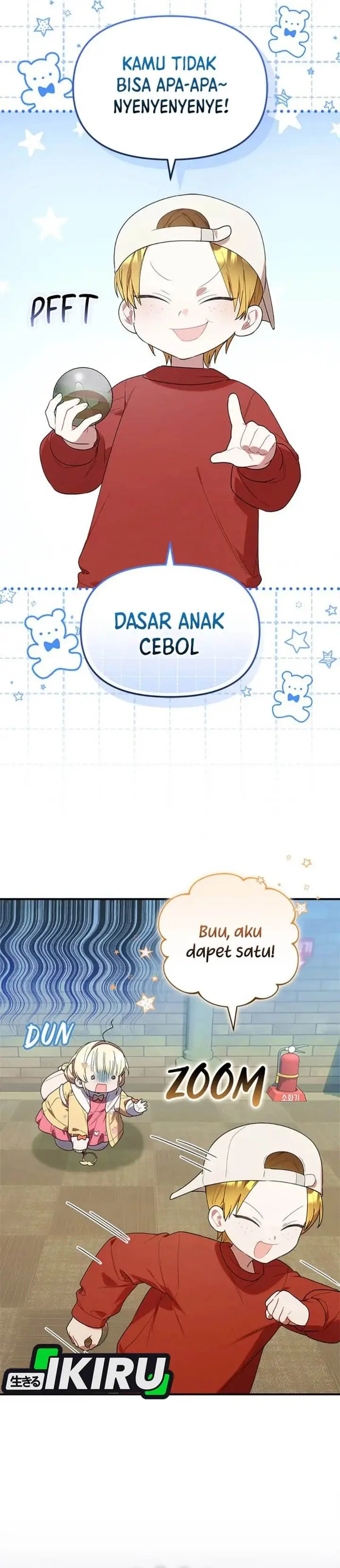 image-komik-dungeons-and-crayons-chapter-28-9/35