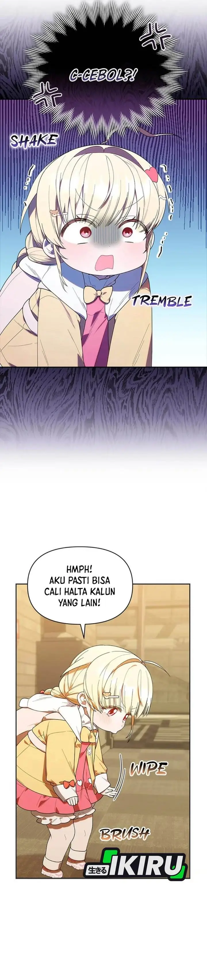 image-komik-dungeons-and-crayons-chapter-28-10/35