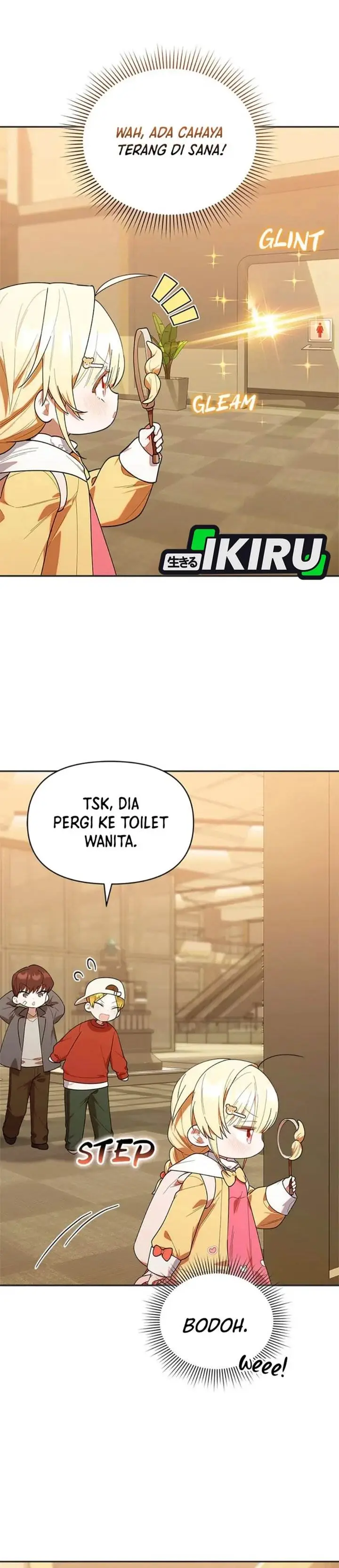 image-komik-dungeons-and-crayons-chapter-28-13/35