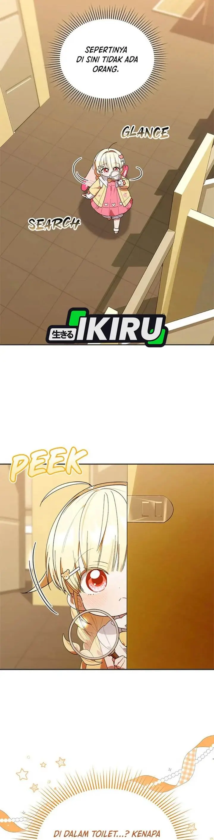 image-komik-dungeons-and-crayons-chapter-28-14/35