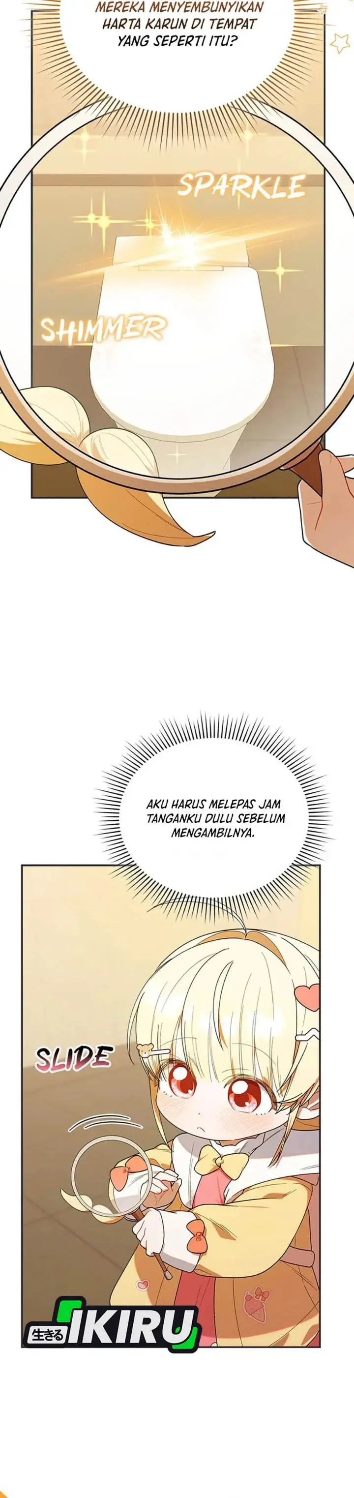 image-komik-dungeons-and-crayons-chapter-28-15/35