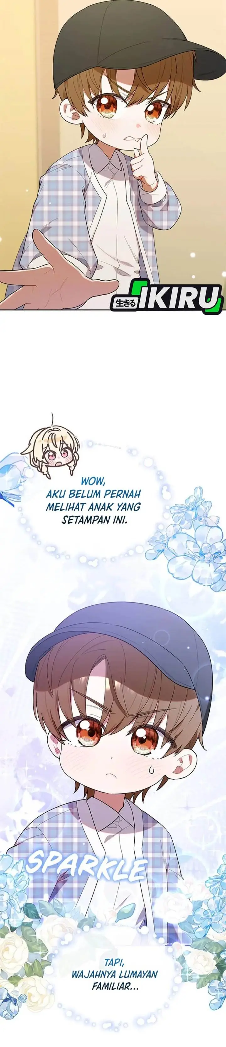 image-komik-dungeons-and-crayons-chapter-28-19/35