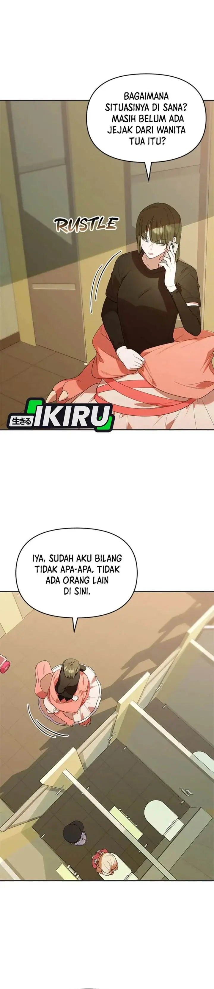image-komik-dungeons-and-crayons-chapter-28-20/35