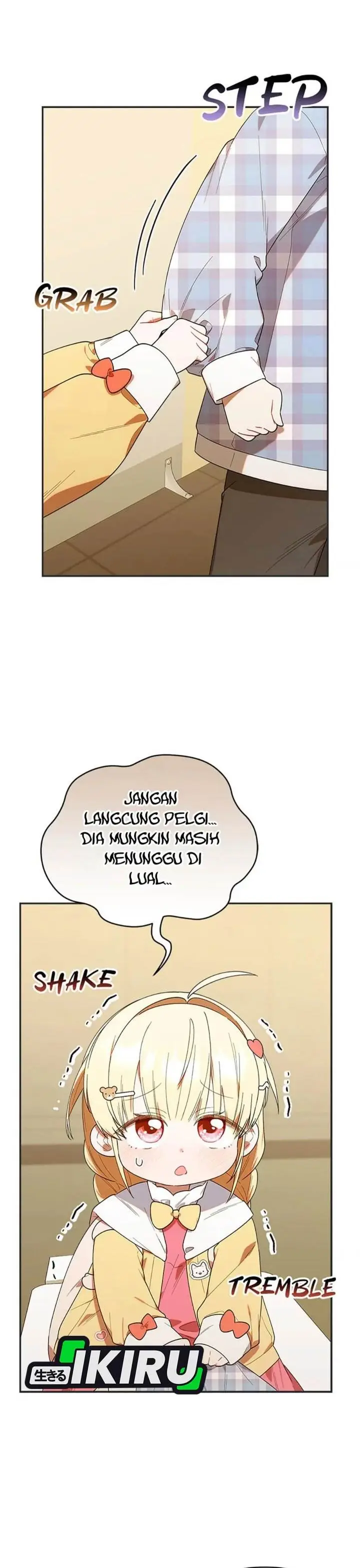 image-komik-dungeons-and-crayons-chapter-28-24/35
