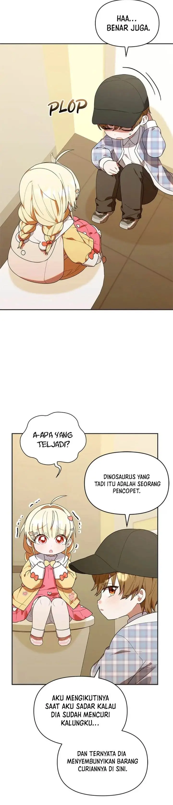 image-komik-dungeons-and-crayons-chapter-28-25/35