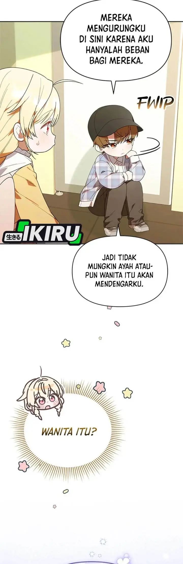 image-komik-dungeons-and-crayons-chapter-28-27/35