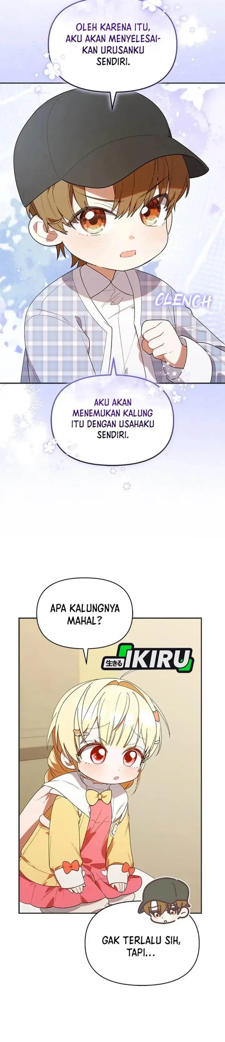 image-komik-dungeons-and-crayons-chapter-28-28/35