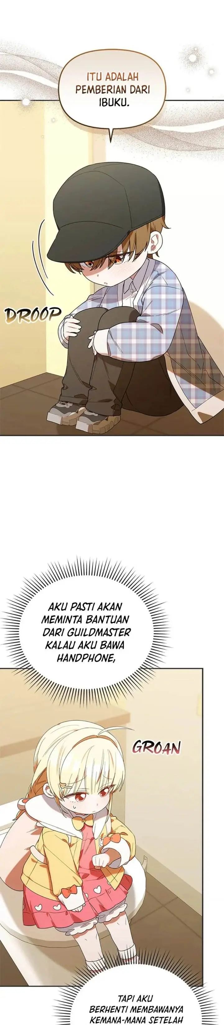 image-komik-dungeons-and-crayons-chapter-28-29/35