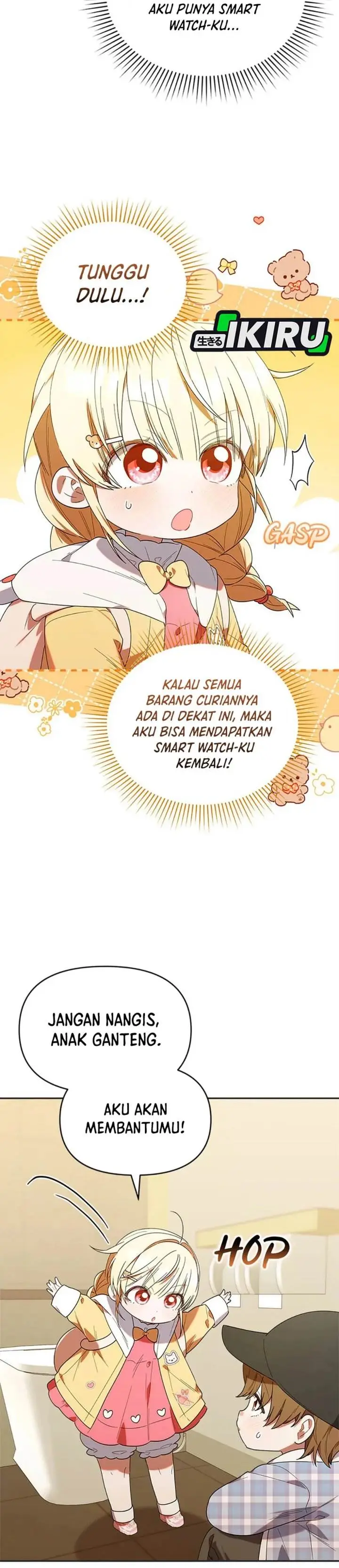 image-komik-dungeons-and-crayons-chapter-28-30/35