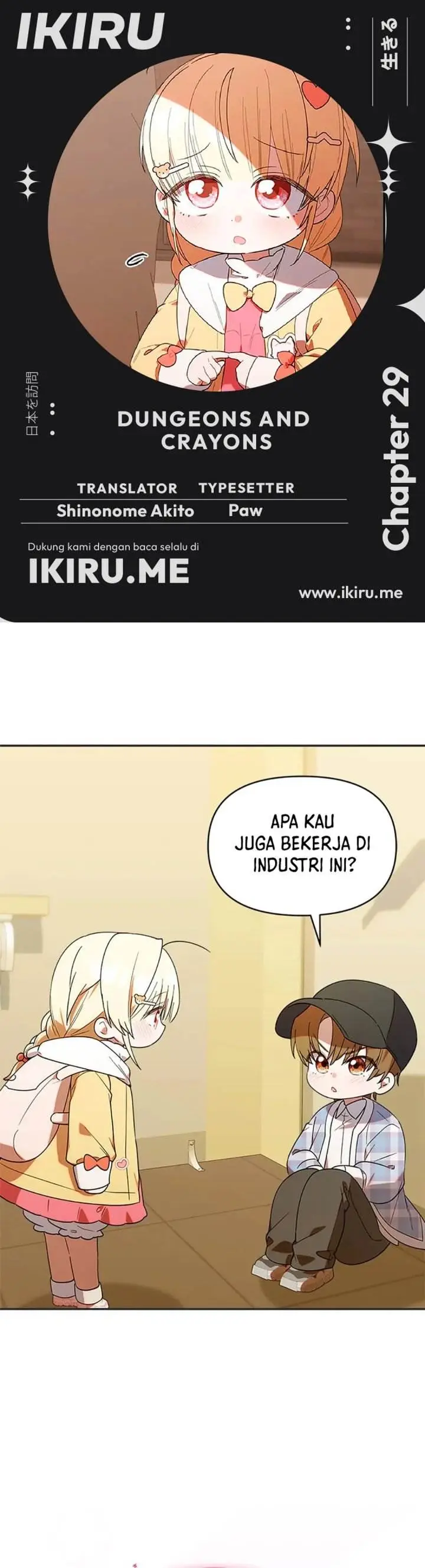 image-komik-dungeons-and-crayons-chapter-29-0/38
