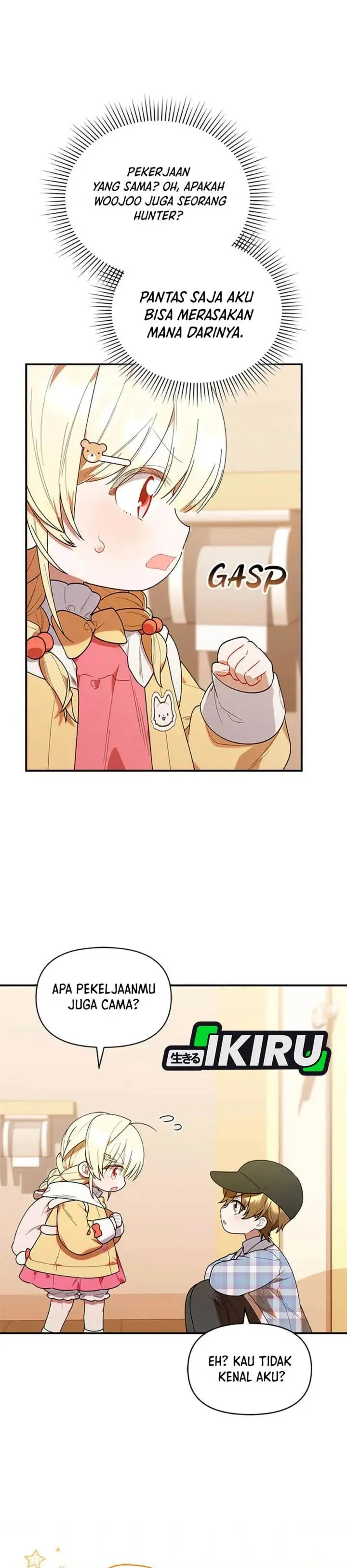 image-komik-dungeons-and-crayons-chapter-29-2/38