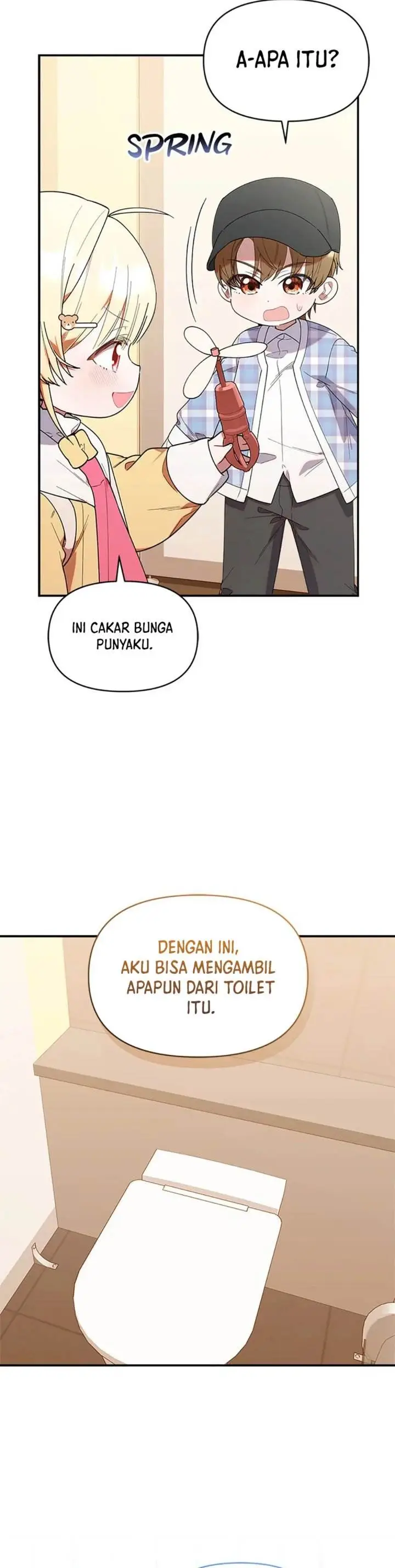 image-komik-dungeons-and-crayons-chapter-29-5/38