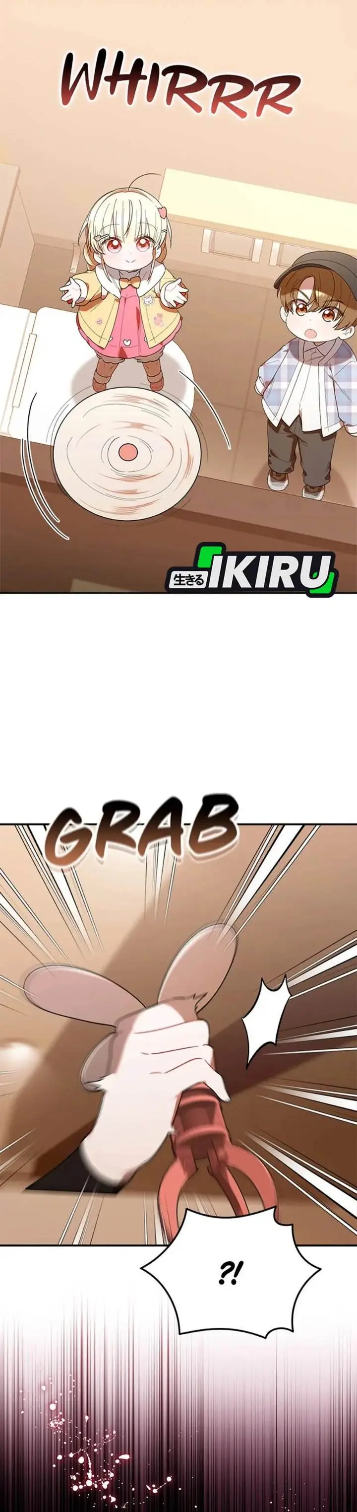 image-komik-dungeons-and-crayons-chapter-29-8/38