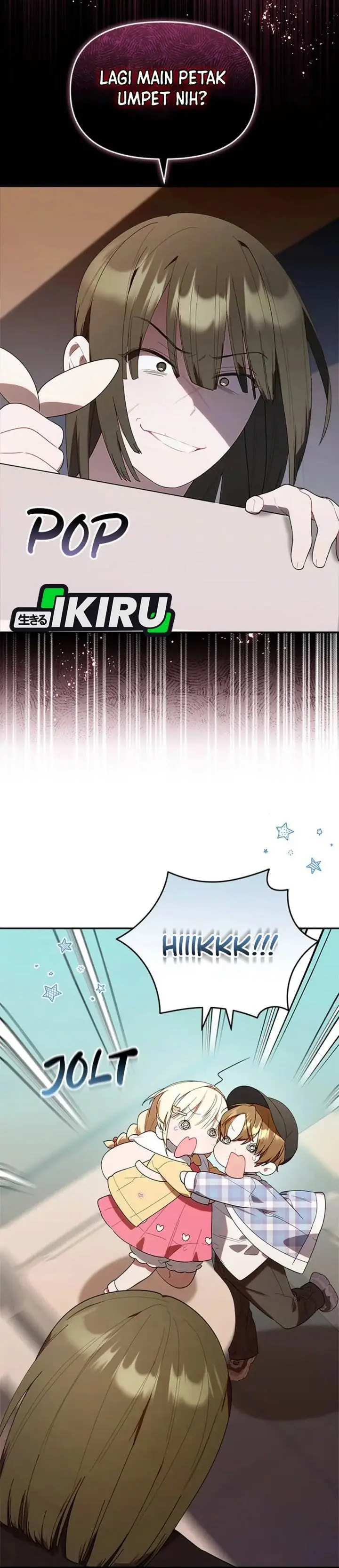 image-komik-dungeons-and-crayons-chapter-29-9/38