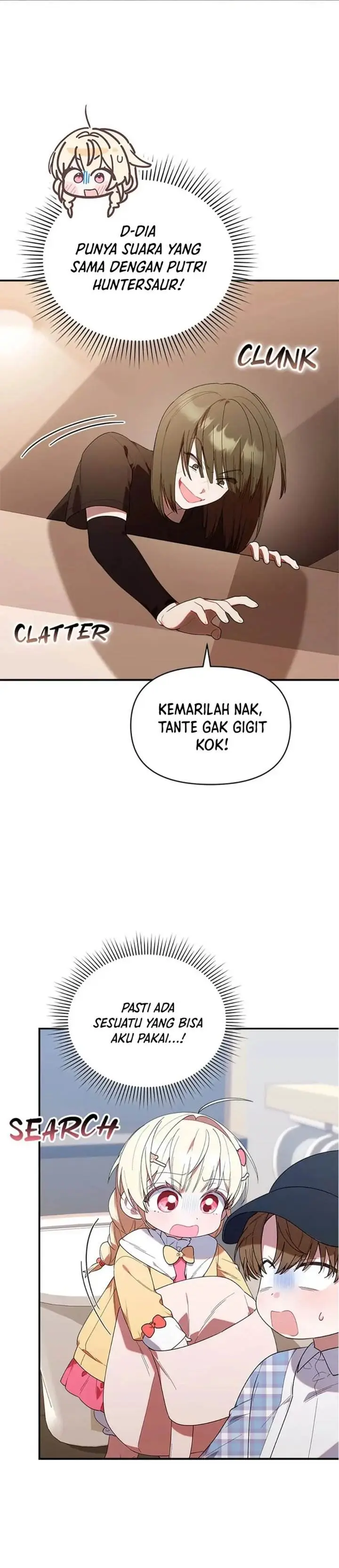 image-komik-dungeons-and-crayons-chapter-29-10/38
