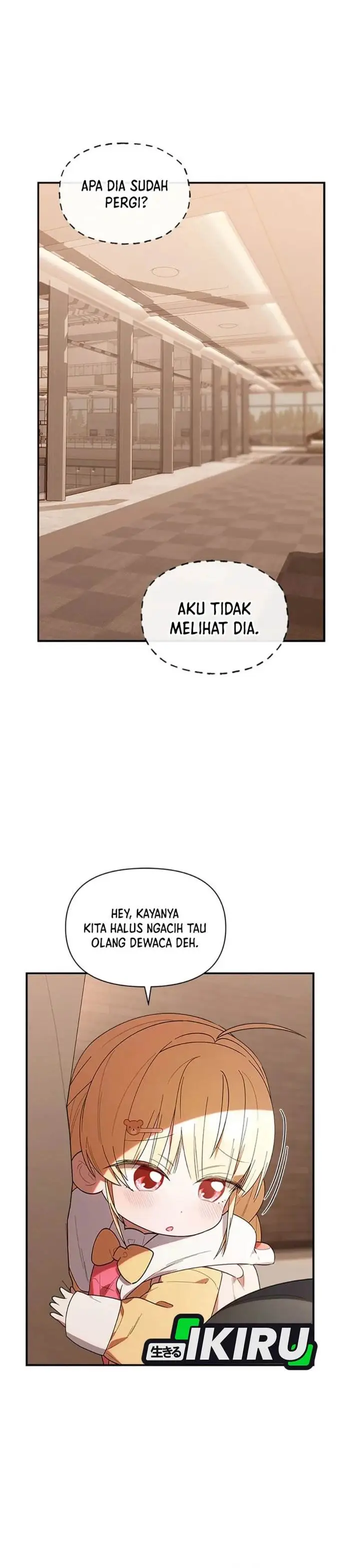 image-komik-dungeons-and-crayons-chapter-29-15/38