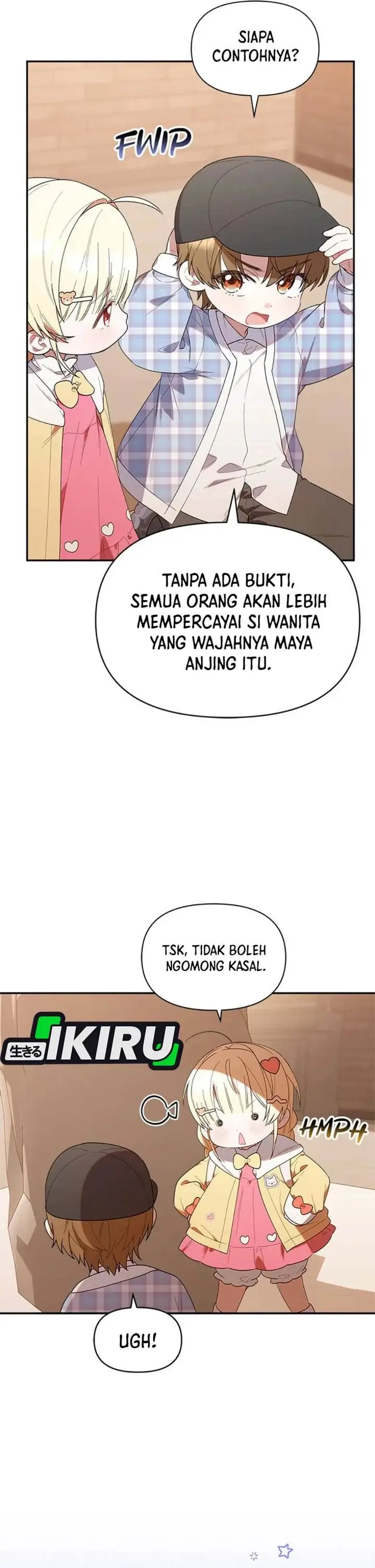 image-komik-dungeons-and-crayons-chapter-29-16/38