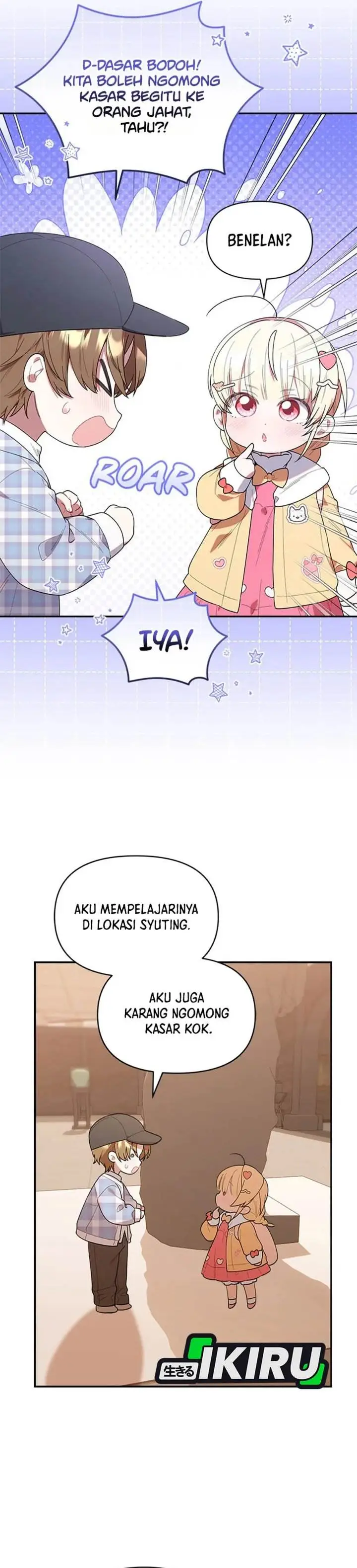 image-komik-dungeons-and-crayons-chapter-29-17/38