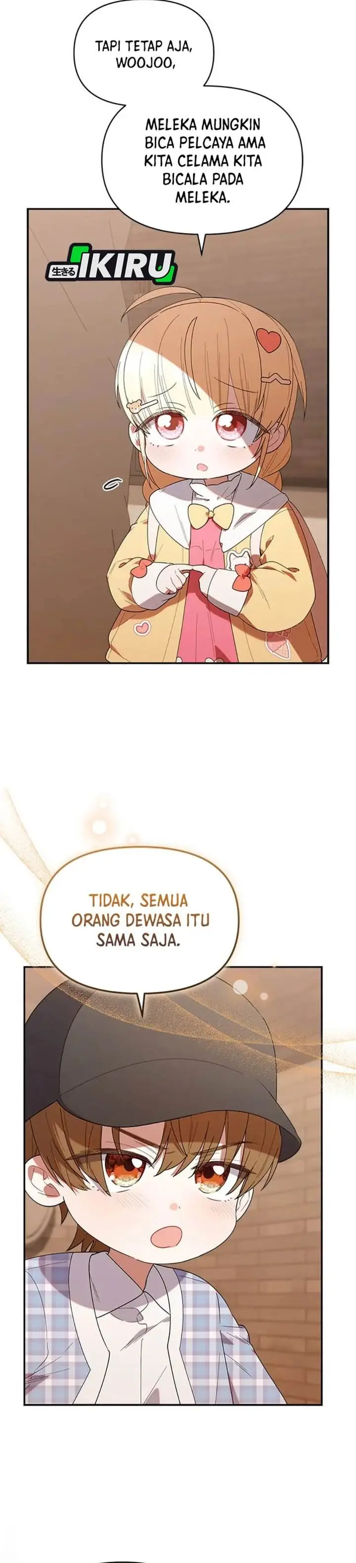 image-komik-dungeons-and-crayons-chapter-29-18/38