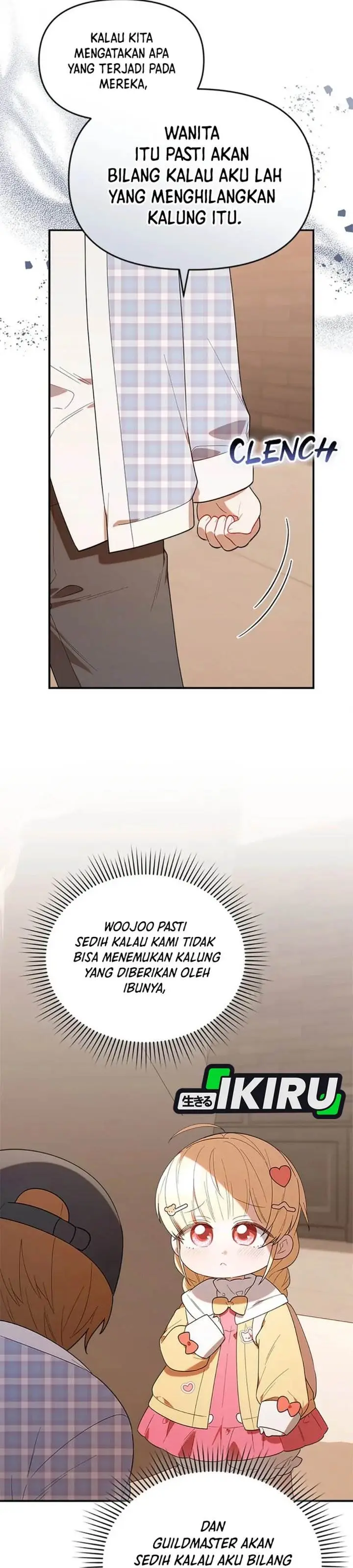 image-komik-dungeons-and-crayons-chapter-29-19/38