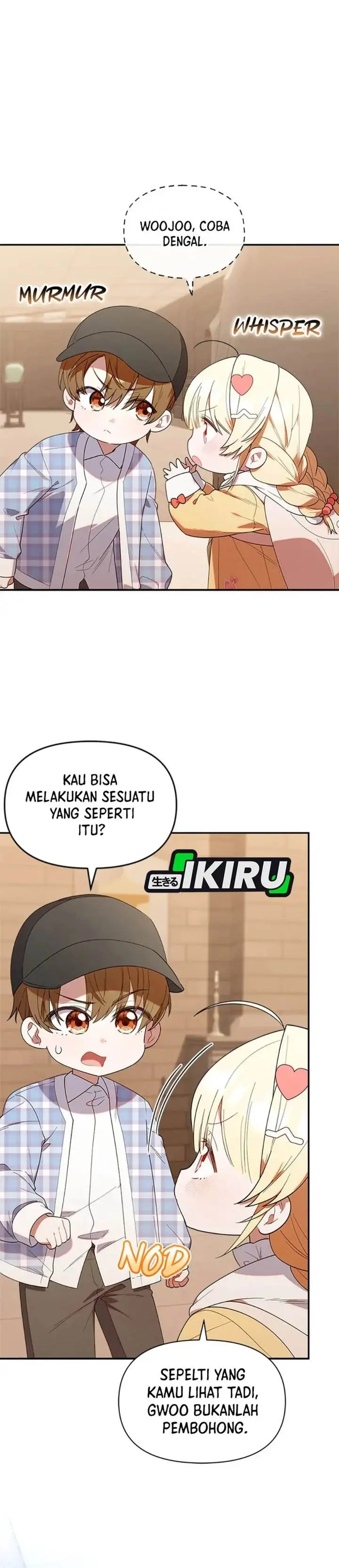 image-komik-dungeons-and-crayons-chapter-29-21/38
