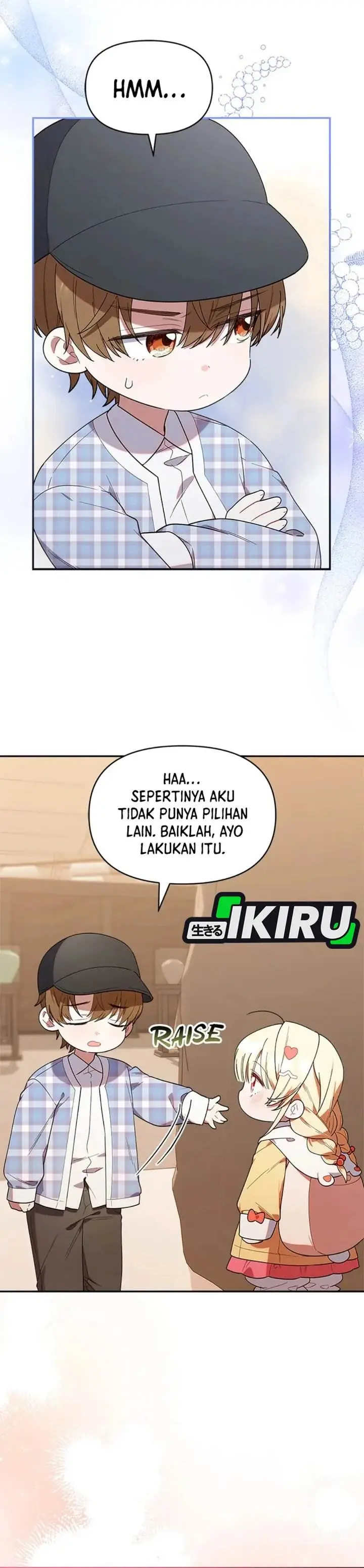 image-komik-dungeons-and-crayons-chapter-29-22/38