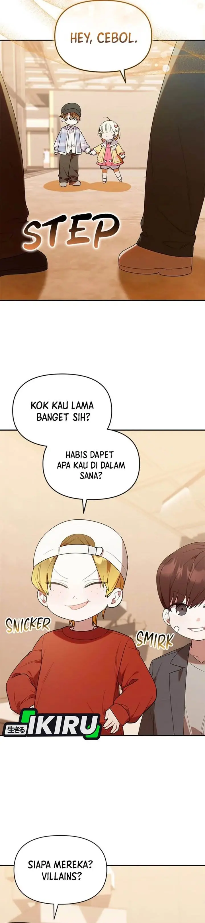 image-komik-dungeons-and-crayons-chapter-29-24/38