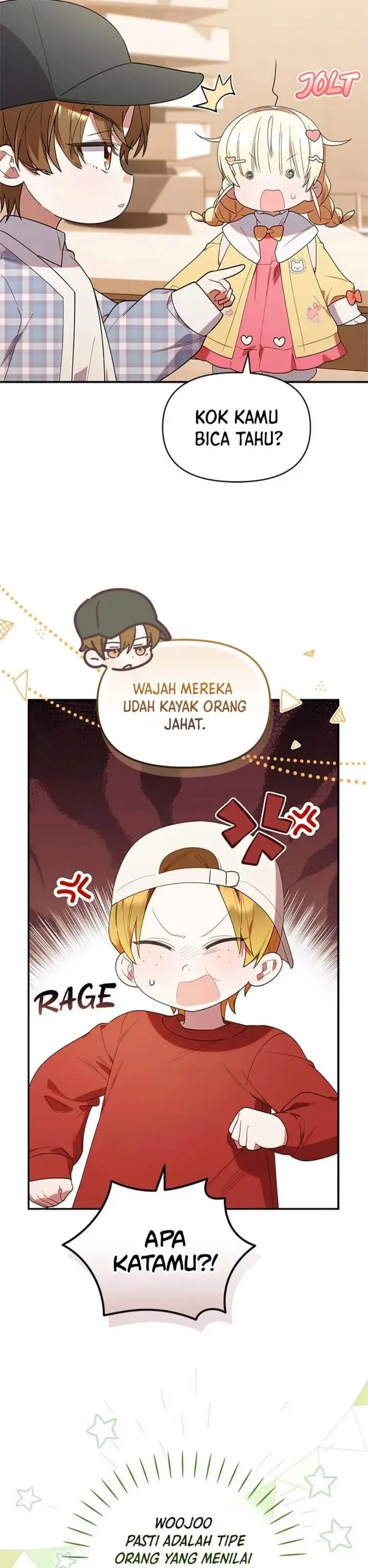 image-komik-dungeons-and-crayons-chapter-29-25/38