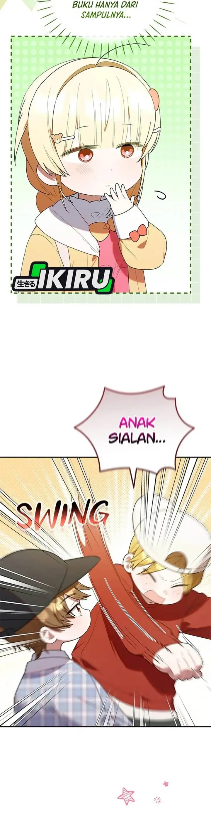 image-komik-dungeons-and-crayons-chapter-29-26/38