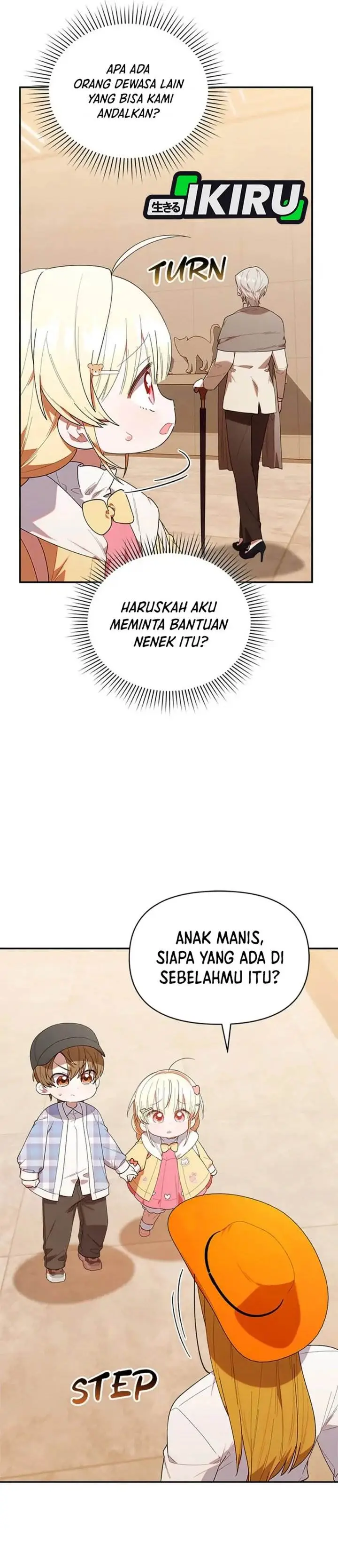 image-komik-dungeons-and-crayons-chapter-29-30/38
