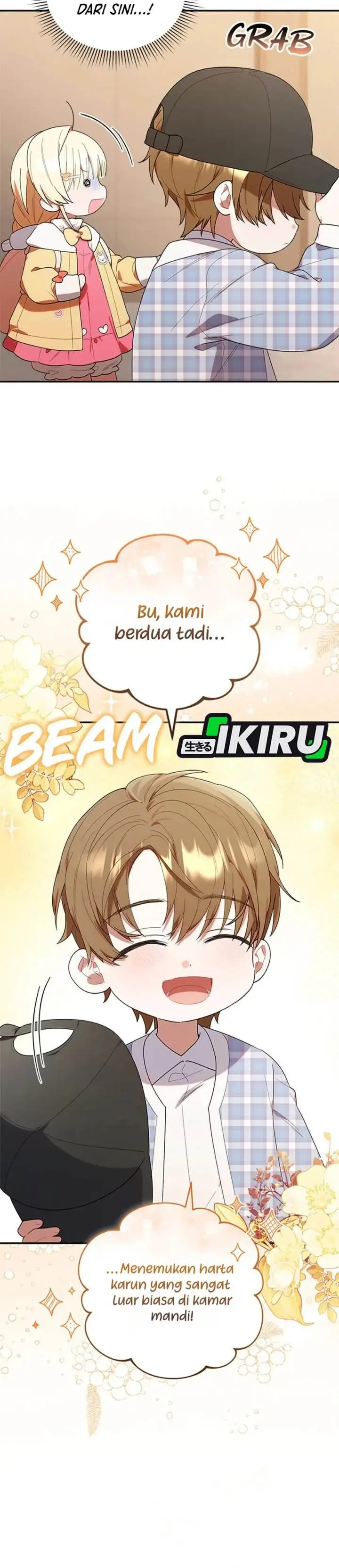 image-komik-dungeons-and-crayons-chapter-29-32/38