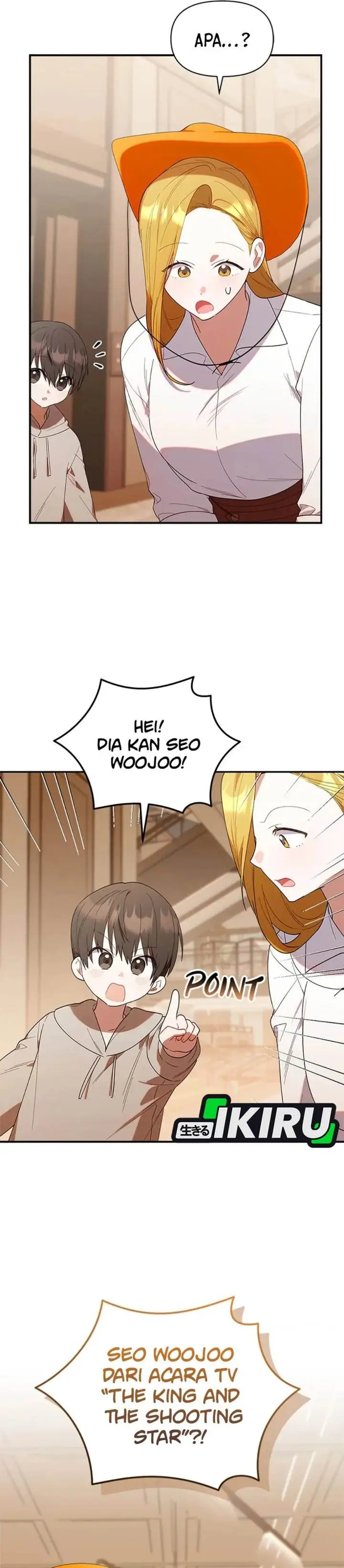 image-komik-dungeons-and-crayons-chapter-29-33/38