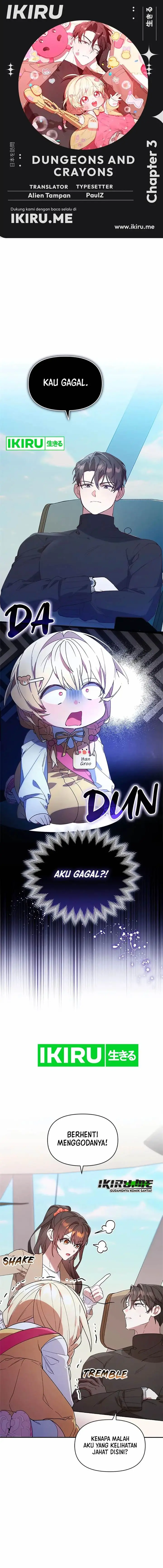 image-komik-dungeons-and-crayons-chapter-3-0/15