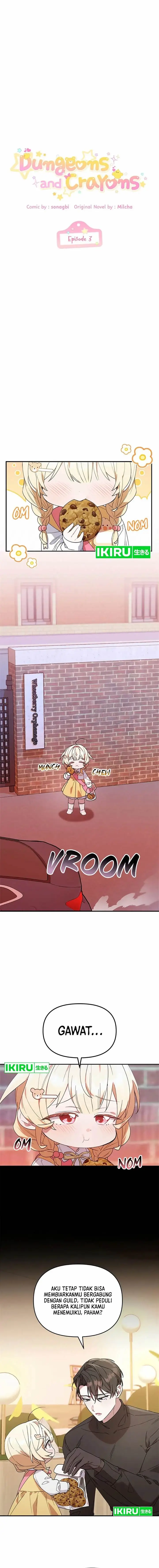 image-komik-dungeons-and-crayons-chapter-3-2/15